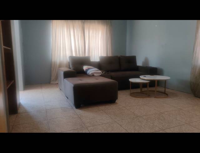4 BEDROOM HOUSE FOR SALE IN WEST PARK